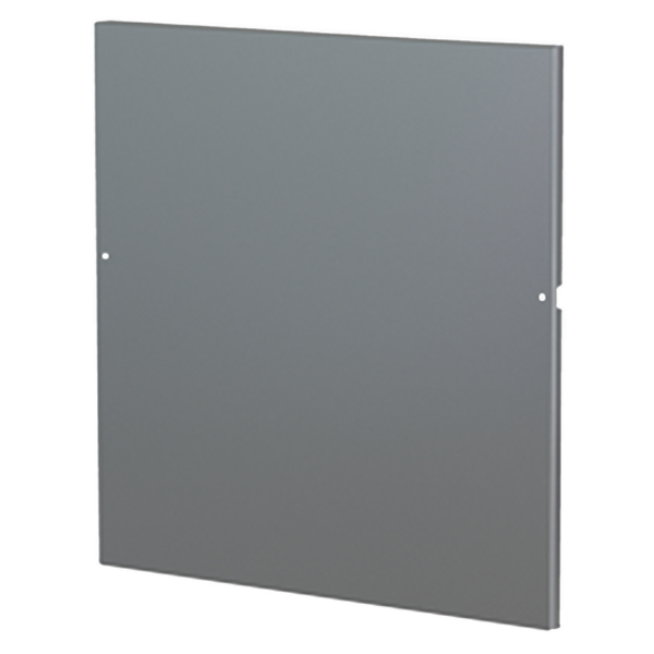 MPP-S 48 Mounting plate image 1