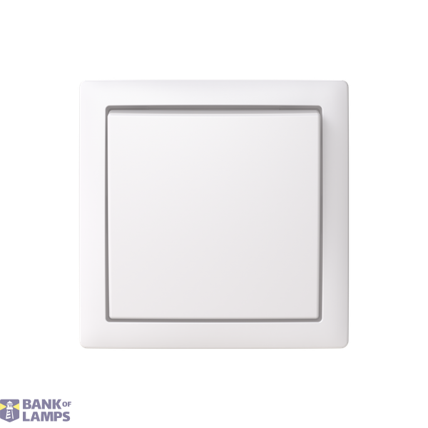 2TKA00005104 - ABB image 1