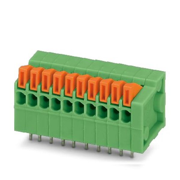 FFKDSA1/H-2,54-18 - PCB terminal block image 4