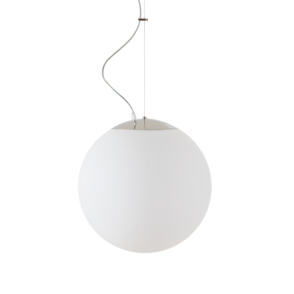 LED-5L08E850ZL11/PM3M/L100/NK1W NL 4K image 1