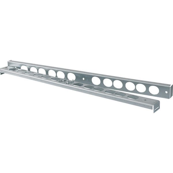 XTAAB9 Support bracket W=1100mm image 3