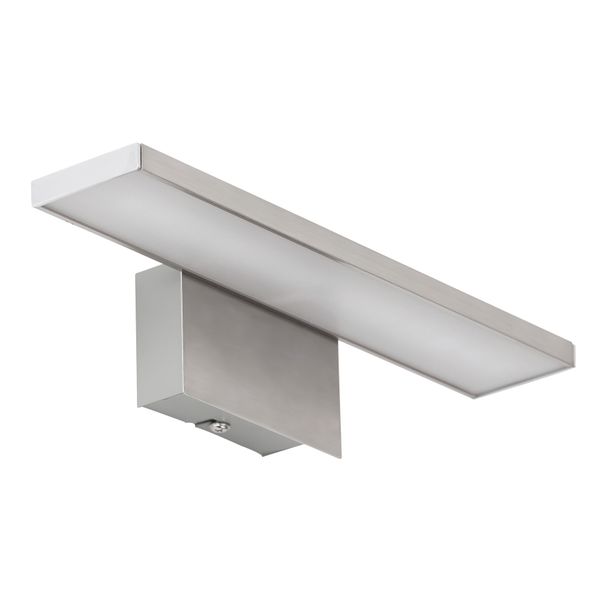 RABALUX 5736 LED 5W image 1