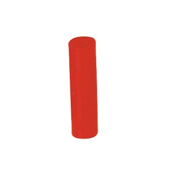 Connector KLE_1/100 image 1