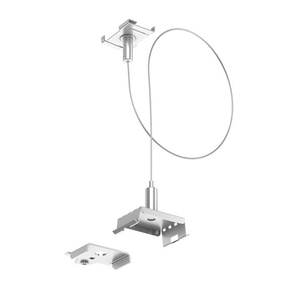 LP 1500 image 2