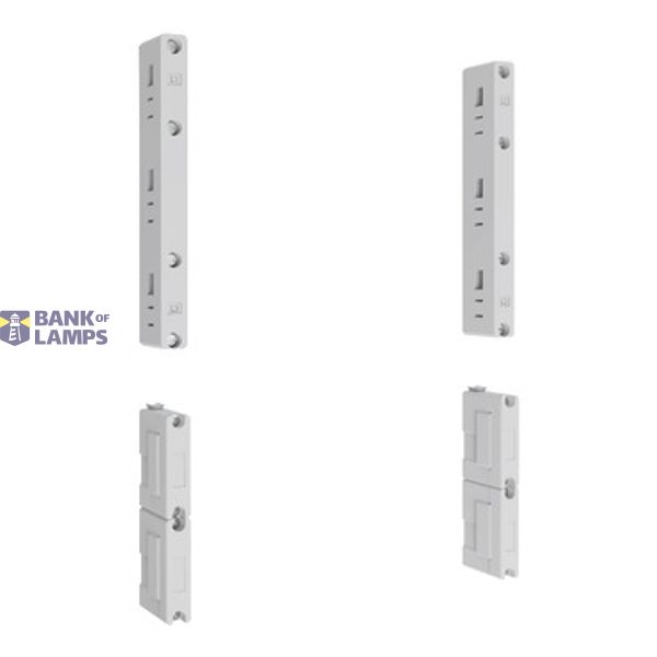 PrismaSeT XL Pure BB-supports, 1-2 field image 1