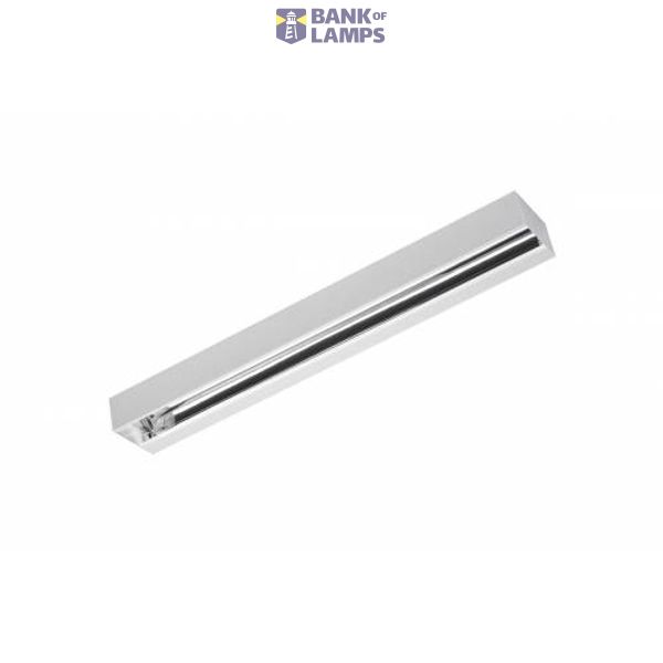05905963514623 - Lena Lighting S.A. image 2