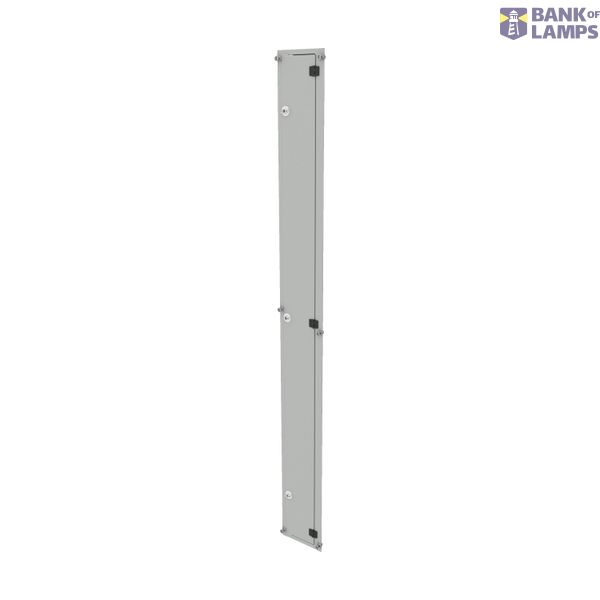 ProfiSNAP Compartment Door, for compartment width 200mm, XVTL H18=1650 image 1