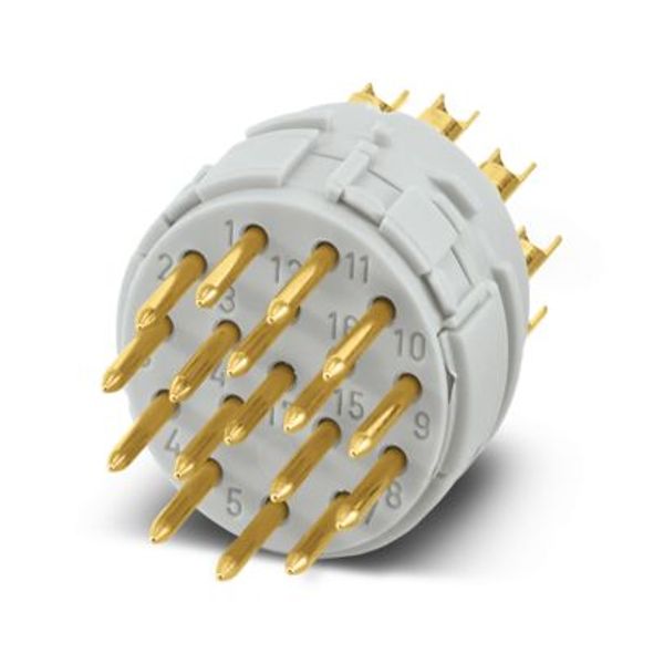 RC-17P2N120000X image 1