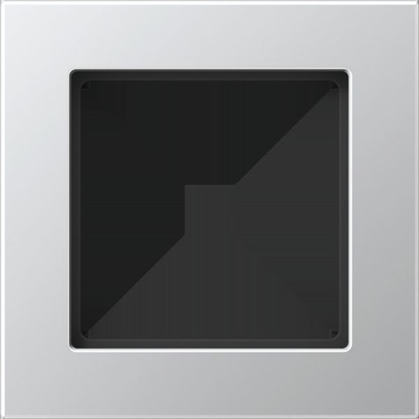 1-gang frame AC581AL image 7