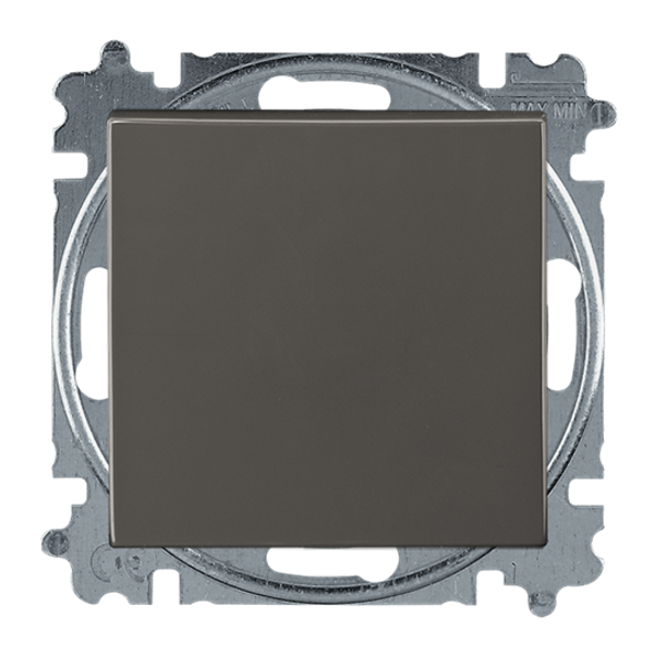 3521B-A0634595 Switch 2-way Basic 55 image 1