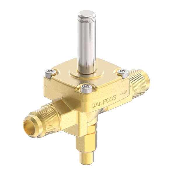 EVR 15 Valve Flare 5/8in Multi 6 image 1