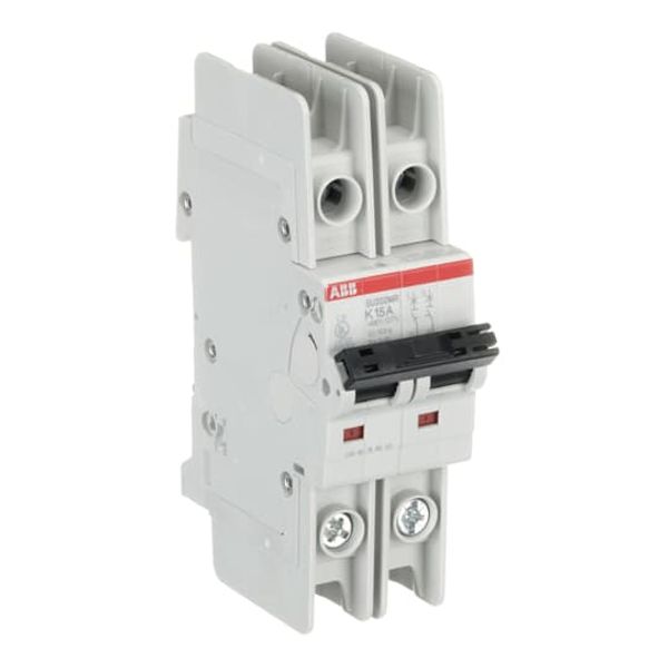 MD01 image 2