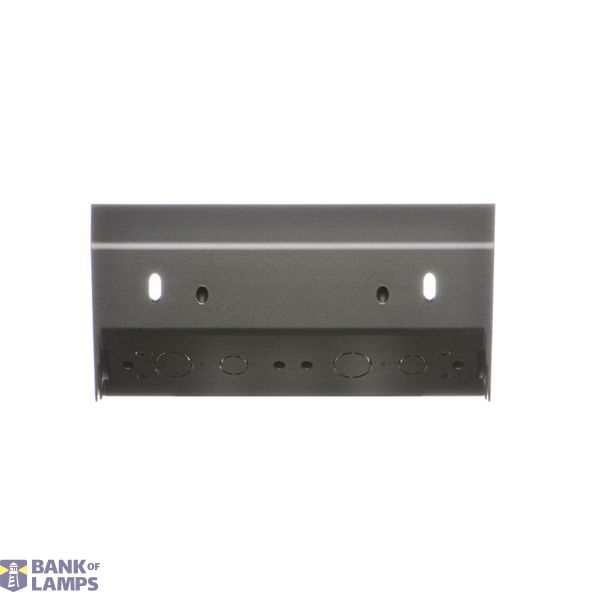 Single contact push button without pictogram, (module), 10AX, quick connection, Inox, metallized image 1