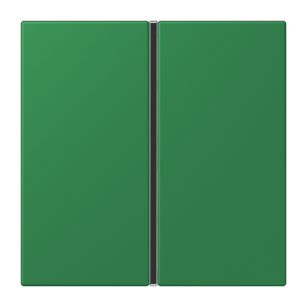 Cover kit 1-gang, complete LC32050 LC401TSA219 image 1