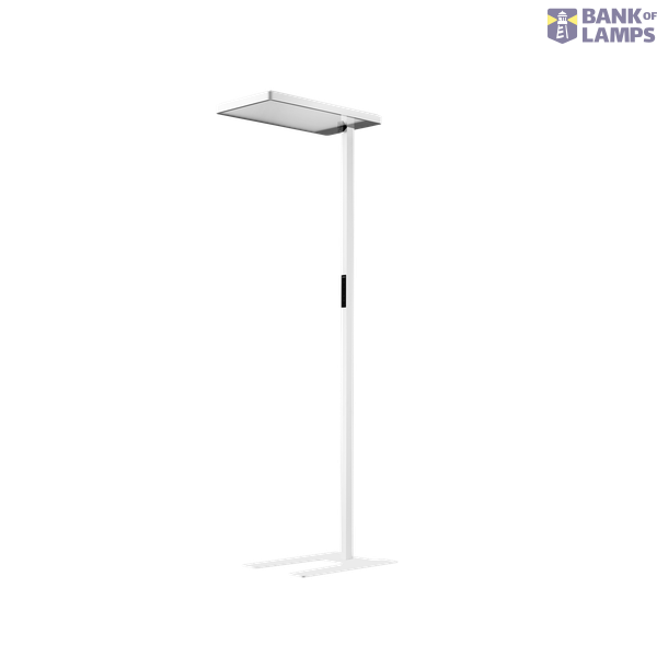 LEDFalcon-P 100W-BLE2-840 image 1