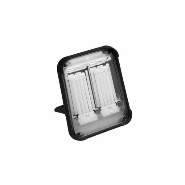 05905963567636 -  image 7