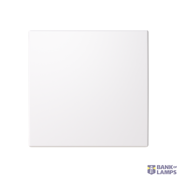 6-switch rockers, blank image 1