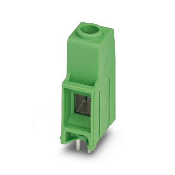 MKDS 10 HV/ 1-F-10,16 - PCB terminal block image 1