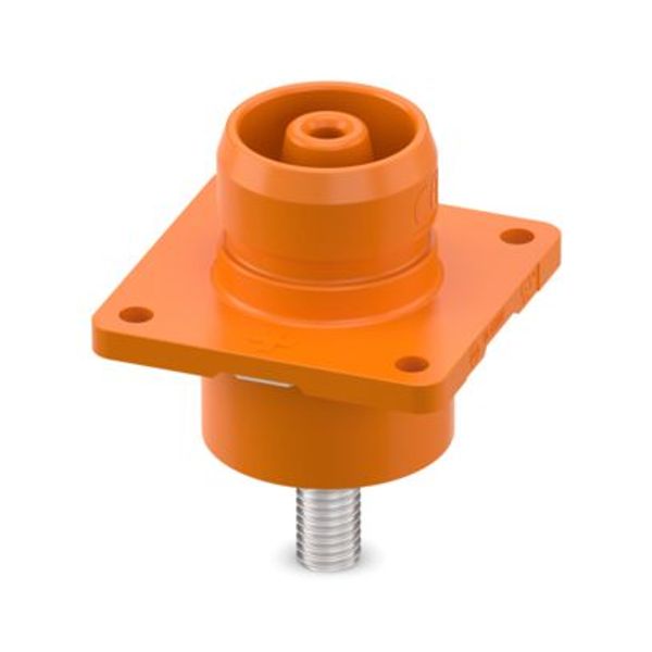 BPC 400 FT S 95-120 OG - Connector image 1