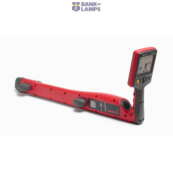 UAT-505-EUR Beha-Amprobe UAT-505-EUR Underground Utility Locator Kit image 4