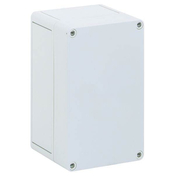 Empty enclosure TK PS 1811-11-o image 2