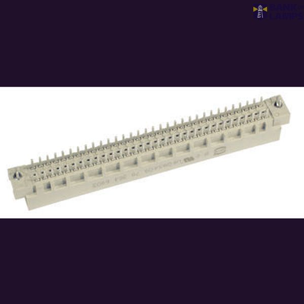 DIN-Signal RHE11 096MS-4,0C1-2-clip image 1