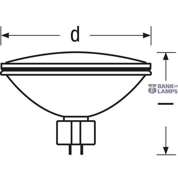 MD12 image 2