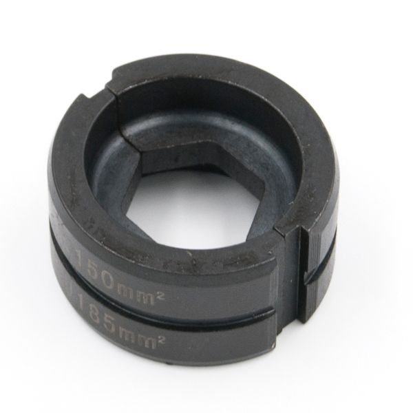 Fichero: 0769550.jpg image 1