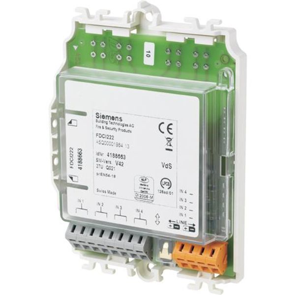 Product Picture image 1