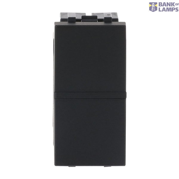 N2110 NT - Invertitore 1P image 1