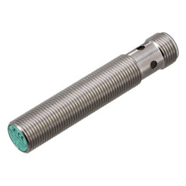 NXB4-12GM50-E2-V1 safety accessories image 1