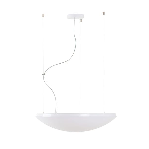 LED-6L51B09ZL11/PM10/L100 DALI 4000 image 1
