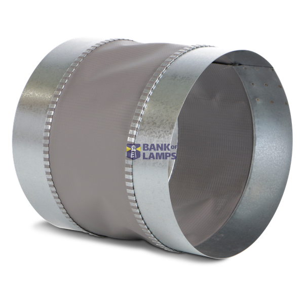 FS 200 image 2