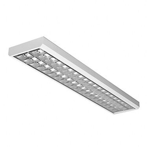 MODUS LLX258ALDP2EPSDD image 1