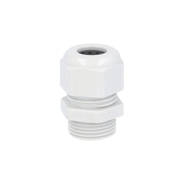 M20 cable gland image 1