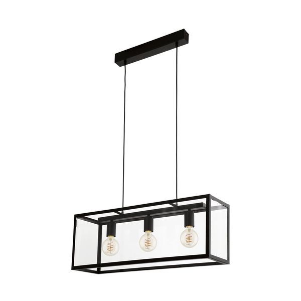 CHARTERHOUSE pendant light 49393 image 1
