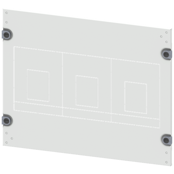 Similar figure image 1