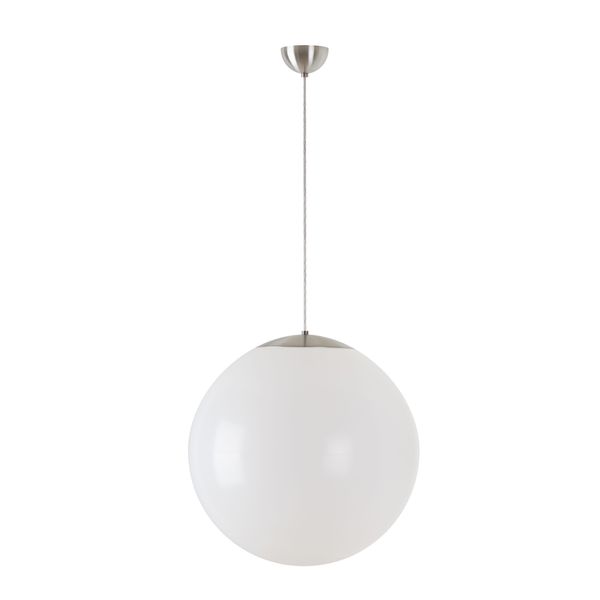 LED-5L07C09ZS11/PE4/L100 NB DALI 4000 image 1