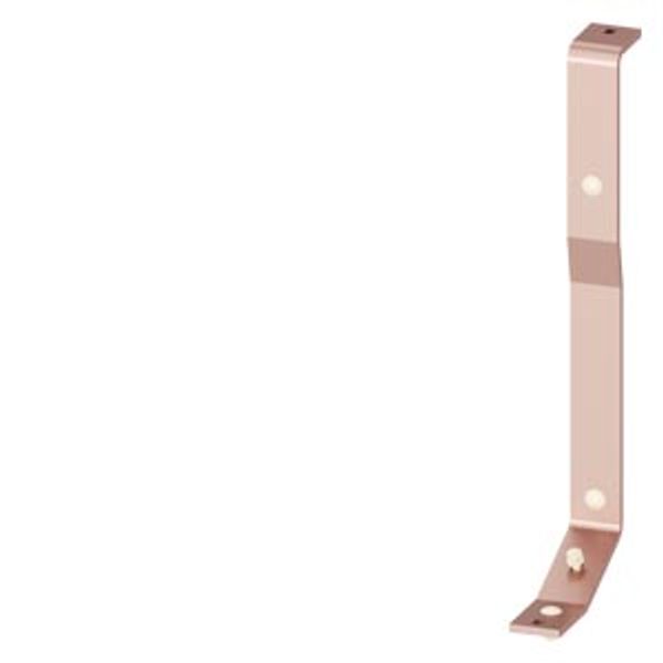 ALPHA 3200 Eco Copper connection AC... image 1
