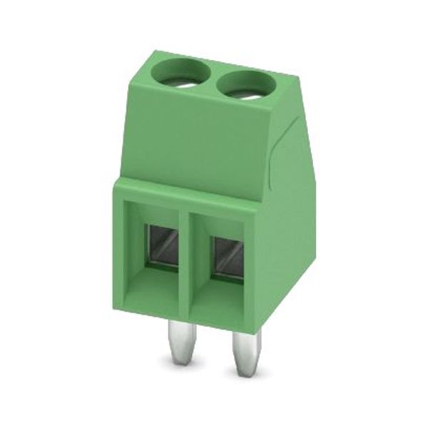 MPT 0,5/ 2-2,54 - PCB terminal block image 3
