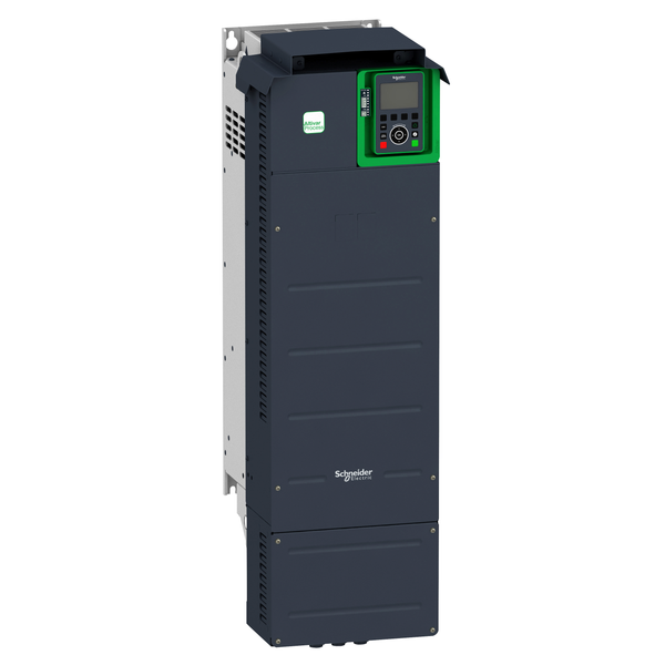 ATV930 IP21 90KW 400V/480V W/O BRAKING C image 4