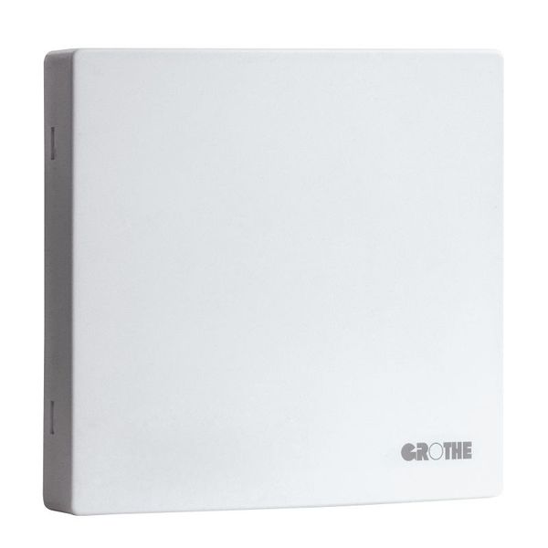 Mistral Repeater Mistral WR Repeater image 1