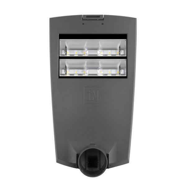 KREOS 43 SR/075 730 ANTRACIET APR-2M image 2