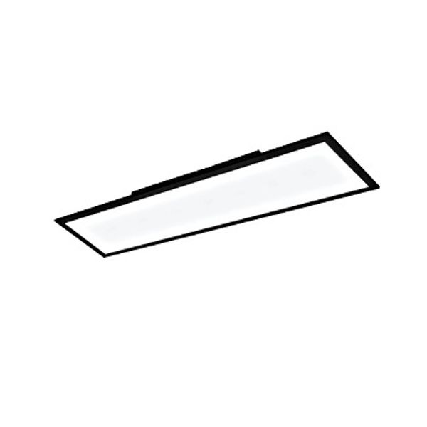 SALOBRENA-Z CL 33,5W 4150lm tuneable white 1200x300,sw/w image 1