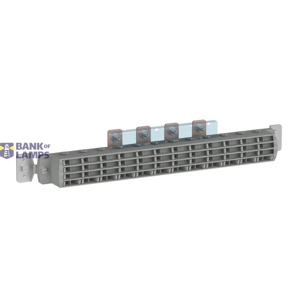 LEXICLIC 3P+2N 24M ROW DISTRIB image 1