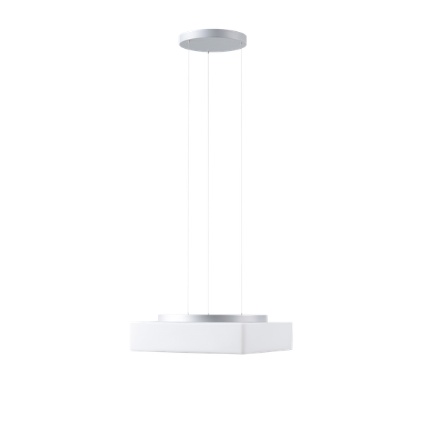 LED-1L16E700ZLE88/139/L100 S 3K image 1