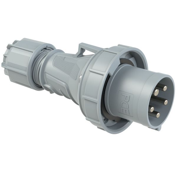MD01 image 1