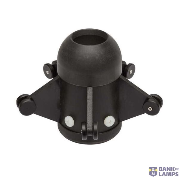 Guide star 125 mm 3760-7/2 image 1