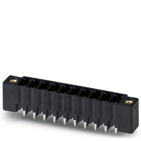 MCV 1,5/ 5-GF-3,5 P26 THR - PCB header image 3