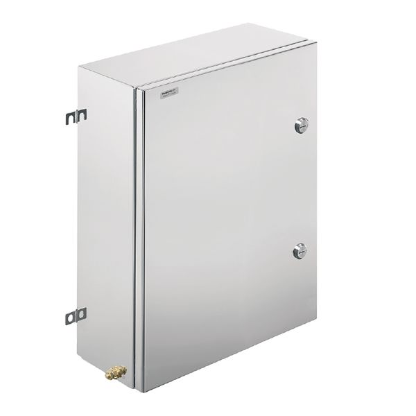 KTB QL 624515 S4E4 image 1
